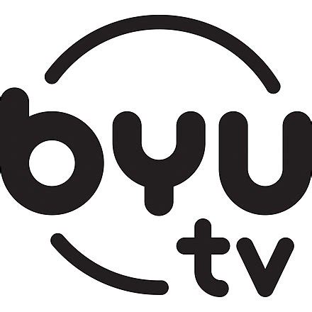 kbutv|byu tv channel.